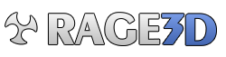 Rage3D Discussion Area