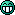 Big Grin :D :D