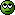 Roll Eyes (Sarcastic) :rolleyes: :rolleyes: