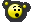 Run Away! Run Away! :runaway: :runaway: