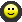 Smile :)* :)*