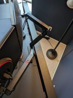 desk-monitors.jpg desk-monitors.jpg