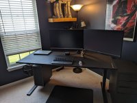 desk-front.jpg desk-front.jpg