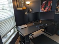 desk-side.jpg desk-side.jpg
