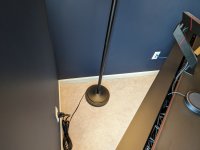desk-behind.jpg desk-behind.jpg