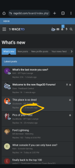 1000000984.png