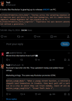 TwitterSnap.png