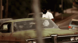 drive-by-face-cover.gif