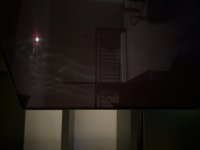 IMG_7124.jpeg
