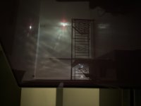 IMG_7123.jpeg