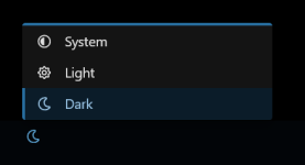 1730487519630.png