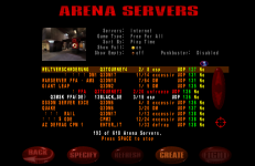 Screenshot 2024-11-06 at 4.25.32 PM.png