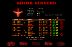 Screenshot 2024-11-07 at 4.56.18 PM.png