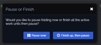 1731269551934.png