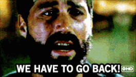goback.gif