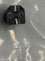 IMG_0386.JPEG