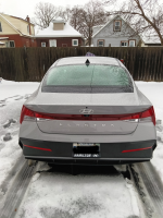 New Car.png