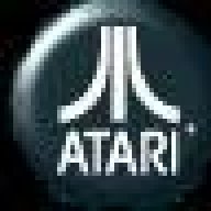 Atarion