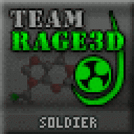 RadeonMAXX
