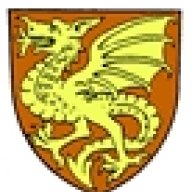 Wotan81