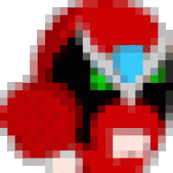 ragingWS6