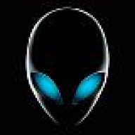 MURCer_BorG