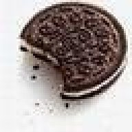 Oreo_The_Cookie