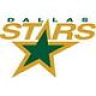 dallasstar