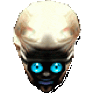 eNforcer