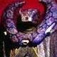 Dark Kosh