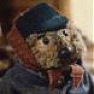 Emmet Otter