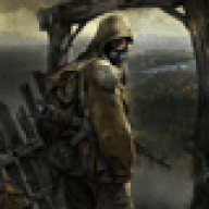 solofortne