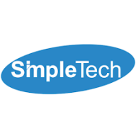 simpletech