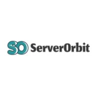serverorbit