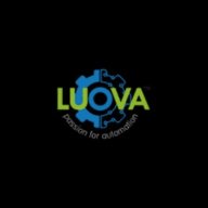 luova