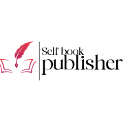SelfBookPublisher