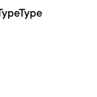 typertypejohn