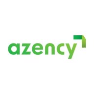 azency