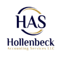 Hollenbeckaccounting