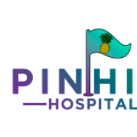 Pinhighhospitality