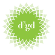 d3globaldesign