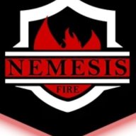 nemesisfire