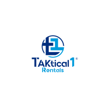 Taktical1Enterprises