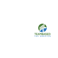 TeamBaseTaxService