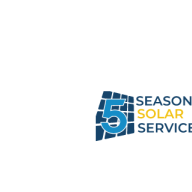 5seasonssolarservice
