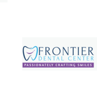 frontierdentalcenter