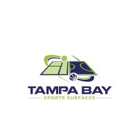 tampabaysportssurfaces