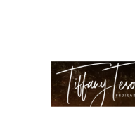 tiffanytesophotography