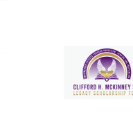 mckinneyscholarshipfund
