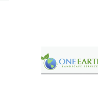 oneearth